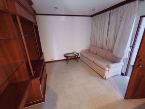 Picture of 1 bed Condo in Sethiwan Residence Khlong Toei Nuea Sub District C06927