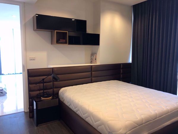 Picture of 2 bed Condo in Nara 9 by Eastern Star Thungmahamek Sub District C06933