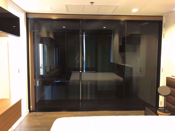 Picture of 2 bed Condo in Nara 9 by Eastern Star Thungmahamek Sub District C06933