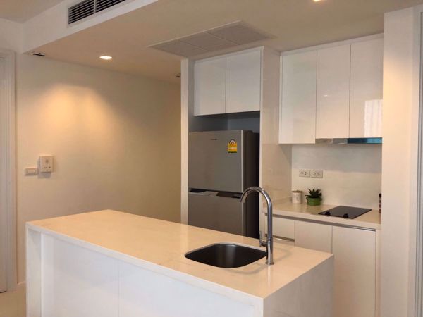 Picture of 2 bed Condo in Nara 9 by Eastern Star Thungmahamek Sub District C06933