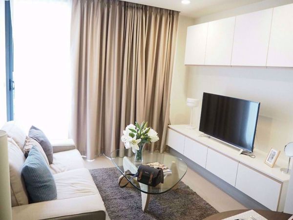 รูปภาพ 2 bed Condo in Mattani Suites Khlong Tan Nuea Sub District C06938