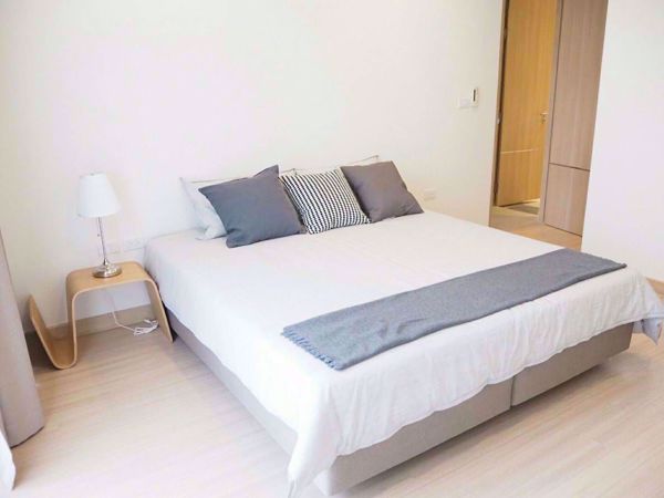 รูปภาพ 2 bed Condo in Mattani Suites Khlong Tan Nuea Sub District C06938