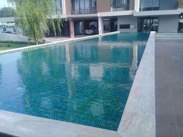 รูปภาพ 2 bed Condo in Mattani Suites Khlong Tan Nuea Sub District C06938