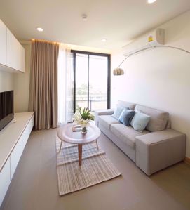 รูปภาพ 2 bed Condo in Mattani Suites Khlong Tan Nuea Sub District C06939