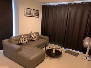 Picture of 2 bed Condo in Aspire Sukhumvit 48 Phra Khanong Sub District C06943