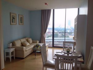 Picture of 1 bed Condo in Noble ReD Samsennai Sub District C06944