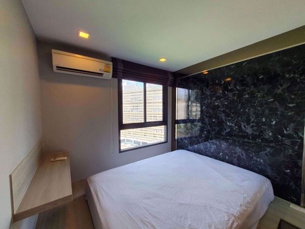 Picture of 1 bed Condo in Mirage Sukhumvit 27 Khlong Toei Nuea Sub District C06948