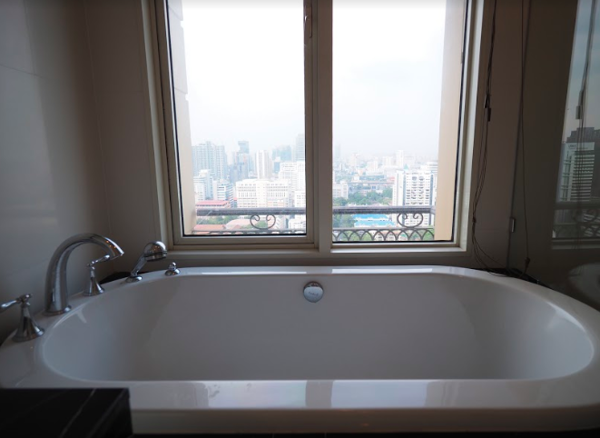 Picture of 2 bed Condo in Royce Private Residences Khlong Toei Nuea Sub District C06958