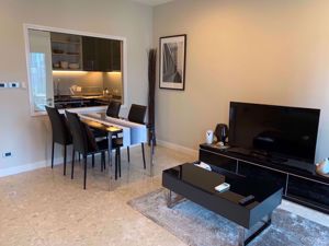 Picture of 2 bed Condo in The Crest Sukhumvit 34 Khlongtan Sub District C06967