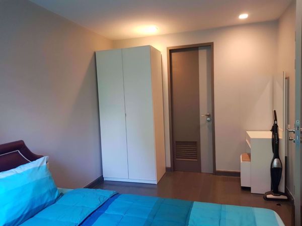 Picture of 1 bed Condo in Mirage Sukhumvit 27 Khlong Toei Nuea Sub District C06970