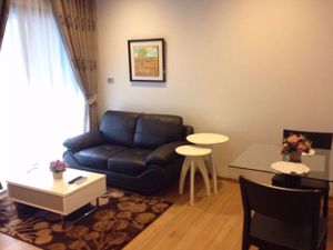 Picture of 1 bed Condo in Hyde Sukhumvit 13 Khlong Toei Nuea Sub District C06980