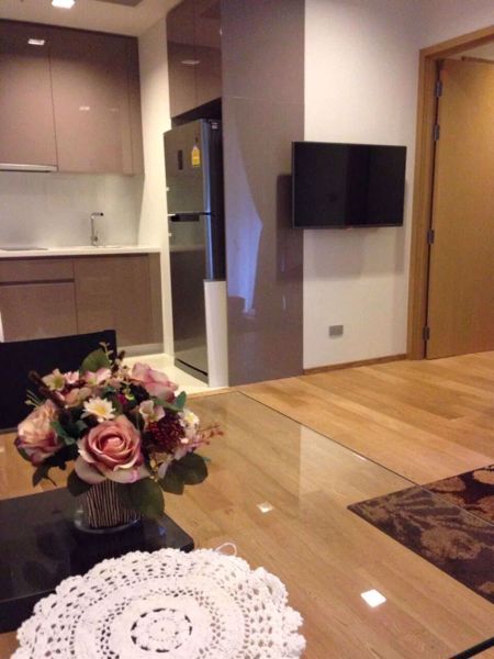 Picture of 1 bed Condo in Hyde Sukhumvit 13 Khlong Toei Nuea Sub District C06980