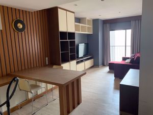 Picture of 1 bed Condo in Noble Remix2 Khlongtan Sub District C07004