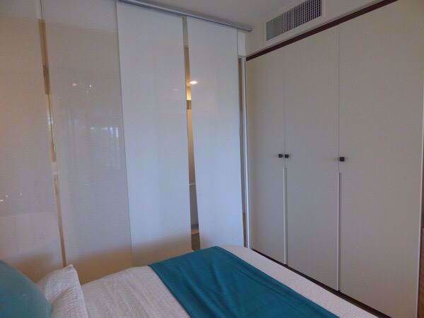 Picture of 1 bed Condo in Siamese Thirty Nine Watthana District C07008