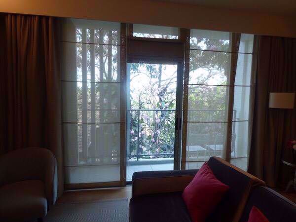 Picture of 1 bed Condo in Siamese Thirty Nine Watthana District C07008