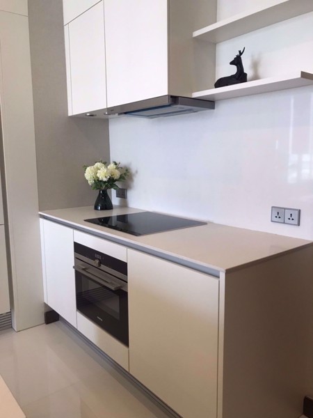 Picture of 2 bed Condo in Q1 Sukhumvit Condo by Q House Khlongtoei Sub District C07014