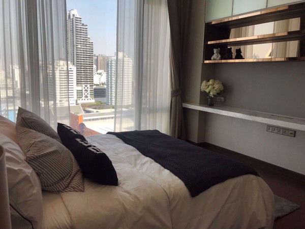 Picture of 2 bed Condo in Q1 Sukhumvit Condo by Q House Khlongtoei Sub District C07014