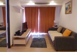 Picture of 2 bed Condo in The Alcove 49 Watthana District C07016