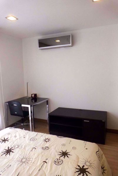 Picture of 2 bed Condo in The Alcove 49 Watthana District C07016