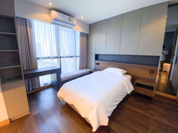 Picture of 3 bed Condo in NS Tower Central City Bangna Bang Na Sub District C07026