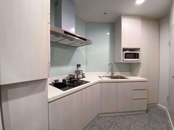 Picture of 3 bed Condo in NS Tower Central City Bangna Bang Na Sub District C07026