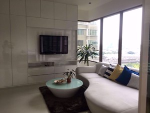 Picture of 1 bed Condo in The Emporio Place Khlongtan Sub District C07032