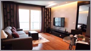 รูปภาพ 1 bed Condo in The Address Chidlom Lumphini Sub District C07033