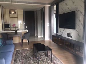 Picture of 1 bed Condo in BEATNIQ Sukhumvit 32 Khlongtan Sub District C07038