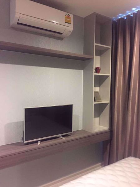 Picture of 1 bed Condo in Rhythm Sukhumvit 36-38 Phra Khanong Sub District C07045