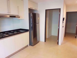 Picture of 4 bed Condo in Raj Mansion Khlongtoei Sub District C07053