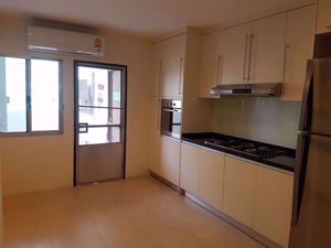 Picture of 4 bed Condo in Raj Mansion Khlongtoei Sub District C07053