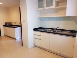 Picture of 4 bed Condo in Raj Mansion Khlongtoei Sub District C07053