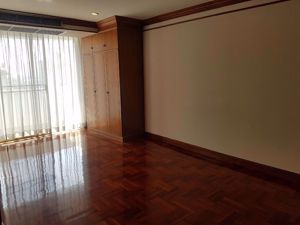 Picture of 4 bed Condo in Raj Mansion Khlongtoei Sub District C07053