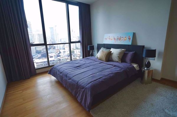 Picture of 2 bed Condo in Hyde Sukhumvit 13 Khlong Toei Nuea Sub District C07054