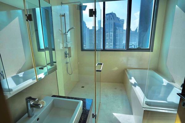 Picture of 2 bed Condo in Hyde Sukhumvit 13 Khlong Toei Nuea Sub District C07054