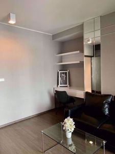 Picture of 1 bed Condo in Ideo Sukhumvit 93 Phrakhanong District C07061