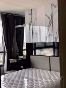 Picture of 1 bed Condo in Ideo Sukhumvit 93 Phrakhanong District C07061