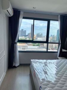 Picture of 1 bed Condo in Ideo Sukhumvit 93 Phrakhanong District C07061