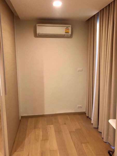 Picture of 1 bed Condo in LIV@49 Khlong Tan Nuea Sub District C07081