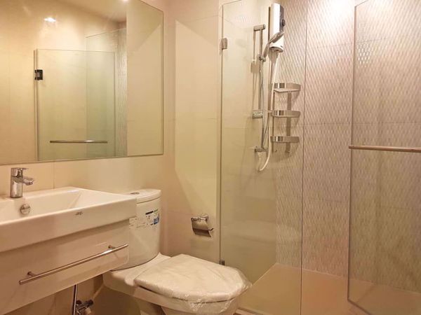 Picture of 2 bed Condo in Life Sukhumvit 48 Phra Khanong Sub District C07089