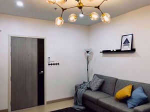 Picture of 1 bed Condo in Supalai Loft @Talat Phlu Station Bukkhalo Sub District C07091