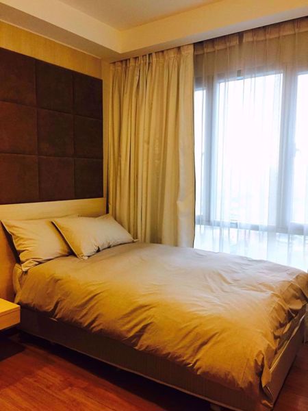 Picture of 2 bed Condo in Thru Thonglor Bangkapi Sub District C07099