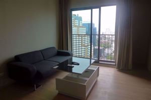 Picture of 1 bed Condo in Noble Reveal Watthana District C07102