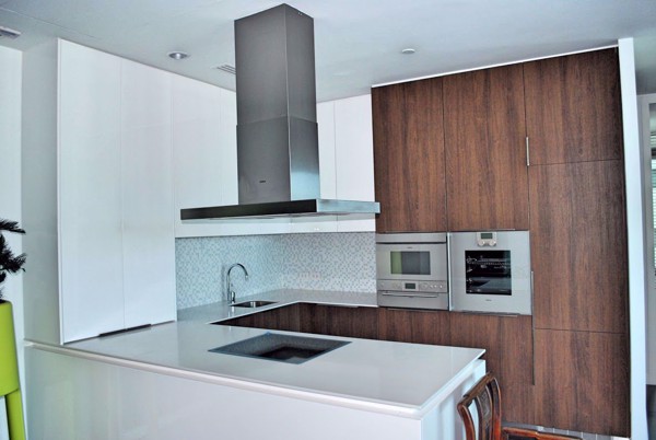 Picture of 2 bed Condo in 185 Rajadamri Lumphini Sub District C07122