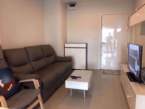 Picture of 2 bed Condo in Aspire Rama 9 Bangkapi Sub District C07131