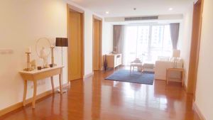 Picture of 3 bed Condo in GM Height Khlongtoei Sub District C07136