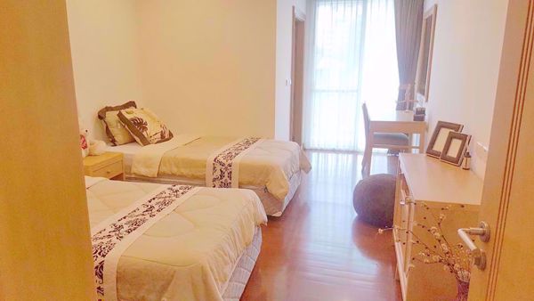 Picture of 3 bed Condo in GM Height Khlongtoei Sub District C07136