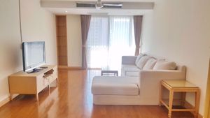 Picture of 3 bed Condo in GM Height Khlongtoei Sub District C07141