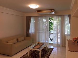 Picture of 2 bed Condo in Raintree Villa Watthana District C07148