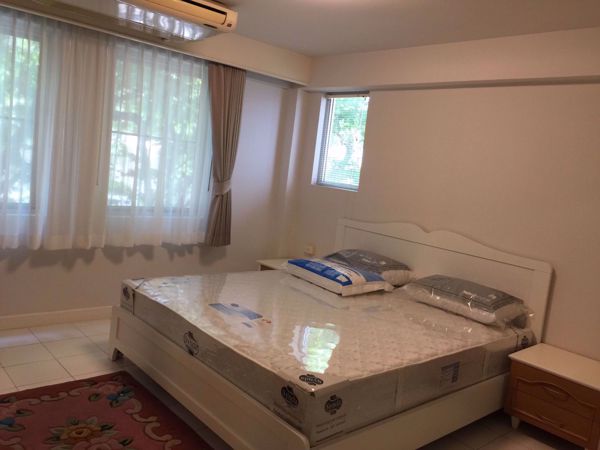 Picture of 2 bed Condo in Raintree Villa Watthana District C07148